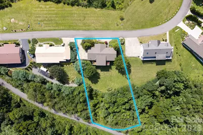 92 Bend View Drive, Marshall, NC 28753 - Photo 30