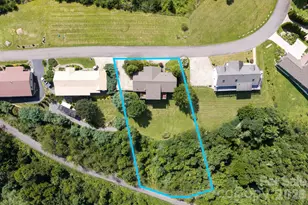 92 Bend View Dr, Marshall, NC 28753 - Photo 30