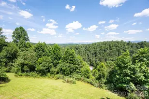 92 Bend View Dr, Marshall, NC 28753 - Photo 28
