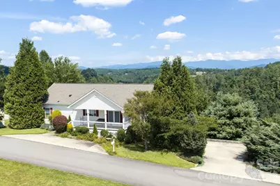 92 Bend View Drive, Marshall, NC 28753 - Photo 32