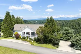 92 Bend View Dr, Marshall, NC 28753 - Photo 32