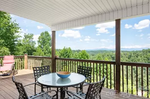 92 Bend View Dr, Marshall, NC 28753 - Photo 2