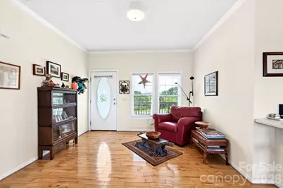 92 Bend View Drive, Marshall, NC 28753 - Photo 6