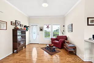92 Bend View Dr, Marshall, NC 28753 - Photo 6