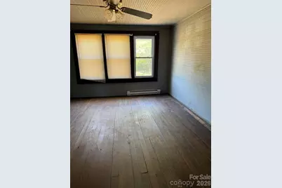 9 Fowler Avenue, Lexington, NC 27292 - Photo 6