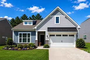 1017 Dali Blvd, Mount Holly, NC 28120 - Photo 1