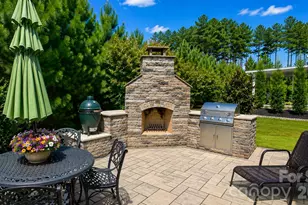 1017 Dali Blvd, Mount Holly, NC 28120 - Photo 2