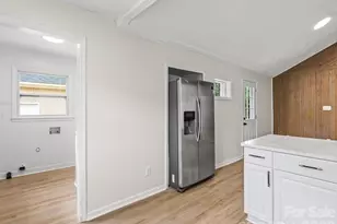 5312 Larewood Dr, Charlotte, NC 28215 - Photo 12