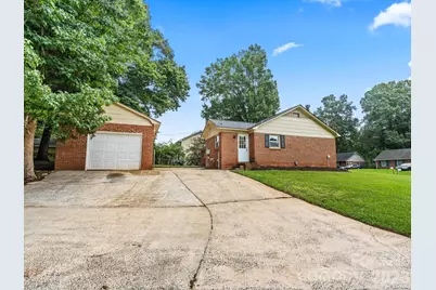 5312 Larewood Drive, Charlotte, NC 28215 - Photo 34