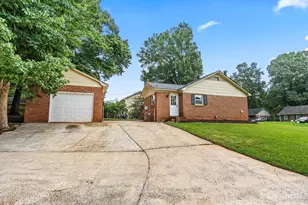 5312 Larewood Dr, Charlotte, NC 28215 - Photo 34