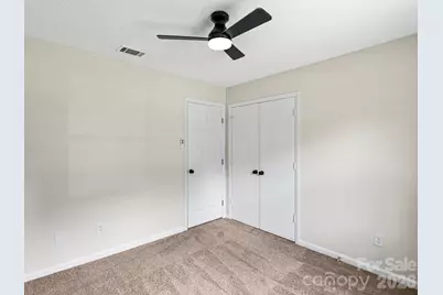 5312 Larewood Drive, Charlotte, NC 28215 - Photo 26