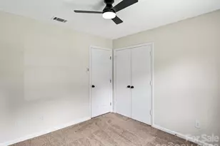 5312 Larewood Dr, Charlotte, NC 28215 - Photo 26