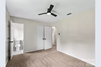 5312 Larewood Drive, Charlotte, NC 28215 - Photo 18