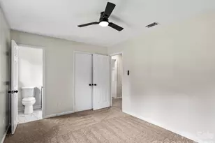 5312 Larewood Dr, Charlotte, NC 28215 - Photo 18