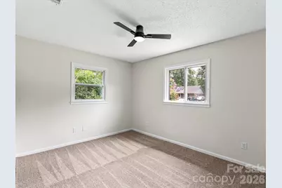 5312 Larewood Drive, Charlotte, NC 28215 - Photo 20