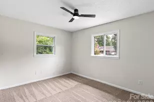 5312 Larewood Dr, Charlotte, NC 28215 - Photo 20