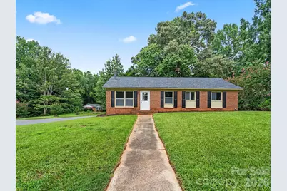 5312 Larewood Drive, Charlotte, NC 28215 - Photo 2