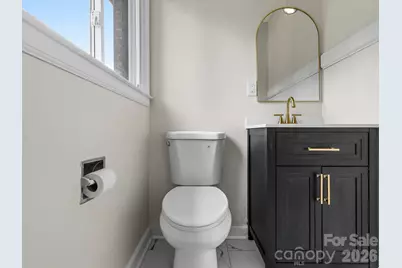 5312 Larewood Drive, Charlotte, NC 28215 - Photo 22