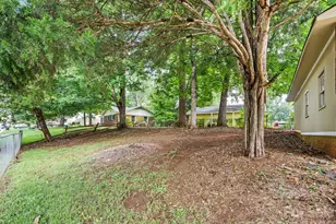 5312 Larewood Dr, Charlotte, NC 28215 - Photo 36