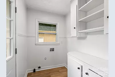 5312 Larewood Drive, Charlotte, NC 28215 - Photo 28