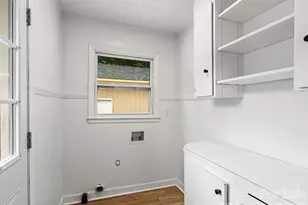 5312 Larewood Dr, Charlotte, NC 28215 - Photo 28