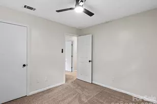 5312 Larewood Dr, Charlotte, NC 28215 - Photo 24