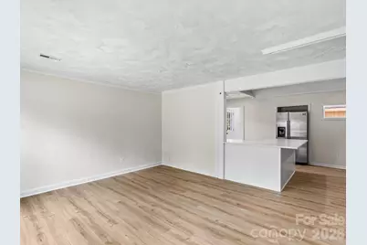 5312 Larewood Drive, Charlotte, NC 28215 - Photo 16