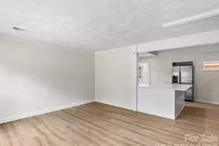 5312 Larewood Dr, Charlotte, NC 28215 - Photo 16