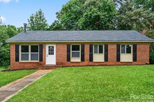 5312 Larewood Dr, Charlotte, NC 28215 - Photo 1