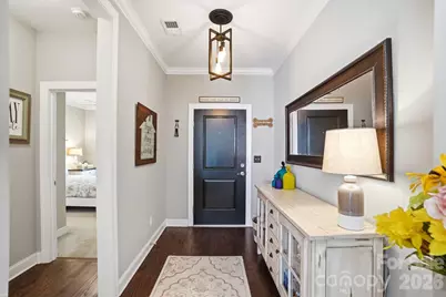 1100 Avalon Place, Matthews, NC 28104 - Photo 6