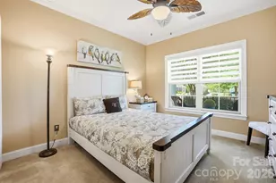 1100 Avalon Pl, Matthews, NC 28104 - Photo 30