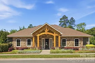 1100 Avalon Pl, Matthews, NC 28104 - Photo 48