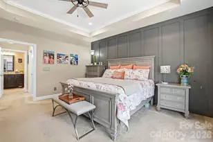 1100 Avalon Pl, Matthews, NC 28104 - Photo 22