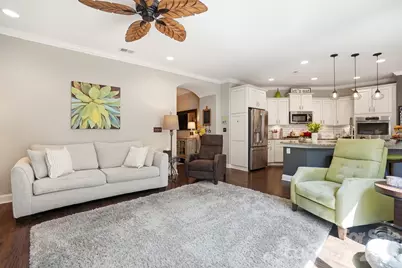 1100 Avalon Place, Matthews, NC 28104 - Photo 10