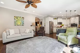 1100 Avalon Pl, Matthews, NC 28104 - Photo 10