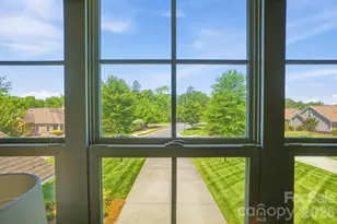 1100 Avalon Pl, Matthews, NC 28104 - Photo 36