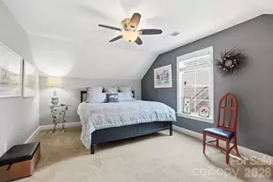 1100 Avalon Pl, Matthews, NC 28104 - Photo 38