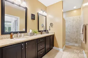 1100 Avalon Pl, Matthews, NC 28104 - Photo 26