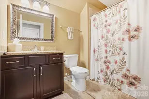 1100 Avalon Pl, Matthews, NC 28104 - Photo 40