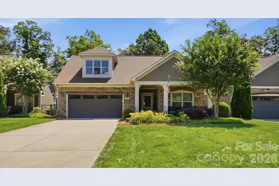 1100 Avalon Place, Matthews, NC 28104 - Photo 2