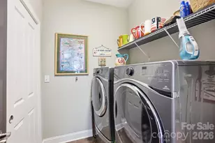 1100 Avalon Pl, Matthews, NC 28104 - Photo 32