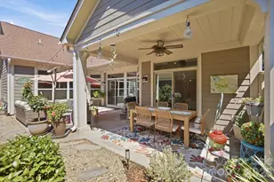 1100 Avalon Pl, Matthews, NC 28104 - Photo 44