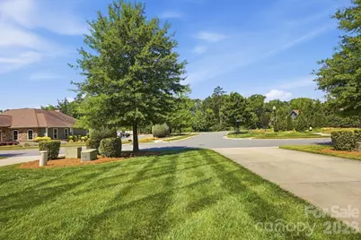 1100 Avalon Place, Matthews, NC 28104 - Photo 46