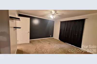 120 Otto Road, Cherryville, NC 28021 - Photo 20