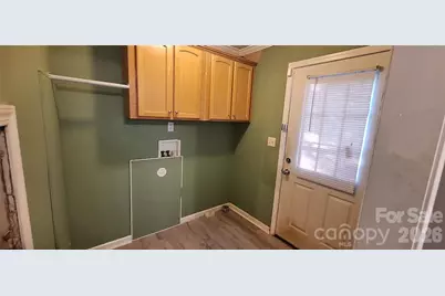 120 Otto Road, Cherryville, NC 28021 - Photo 12