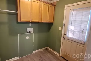 120 Otto Rd, Cherryville, NC 28021 - Photo 12