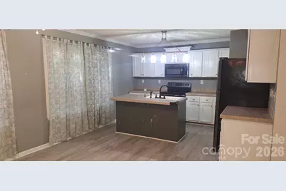 120 Otto Road, Cherryville, NC 28021 - Photo 6