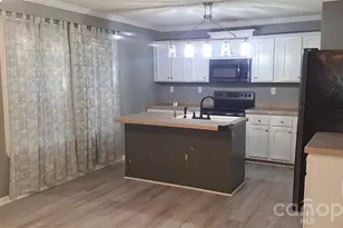 120 Otto Rd, Cherryville, NC 28021 - Photo 6