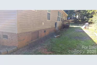 120 Otto Road, Cherryville, NC 28021 - Photo 2