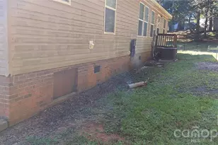 120 Otto Rd, Cherryville, NC 28021 - Photo 2